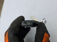 key PILOT AUDI A7 S7 4G C7 4G0959754G USA PANIC
