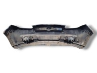 bumper front Fiat Bravo 2 2008 735414394
