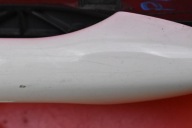 handle right front front TCW HYUNDAI IX35 1 and 09-13