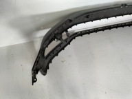 FRONTSTOSSSTANGE VORNE VW TOURAN III 15