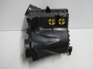 Gehäuse filter luft JEEP COMPASS II 52152085