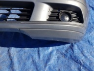 Stoßstange vorne vorne MERCEDES W204 c792