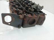 head. complete 2.7 D Kia K2700 II (1997 – 2004)