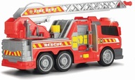Dickie Toys Fire Fighter auto 36 cm