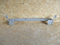 bumper support rear part MINI COOPER R50 R53 51127057403