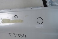 RENAULT TALISMAN 2015- door front right front 801108039R