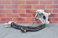swing left front front shock absorber left BMW 1 F70 M135iX 13952km