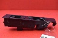 control panel of the window EU 3AB857857A VW PASSAT B7 KOMBI 10-15