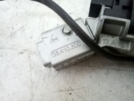 Citroen C4 Picasso ignition z kluczykiem 36410600