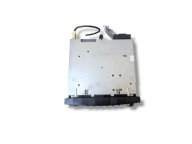 Radio samochodowe Peugeot 307 facelift 2005 9659139977