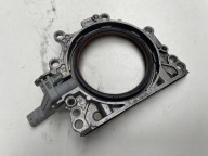 USZCZELNIACZ cams sensor original Audi A4 S4 B9 05L103173 !J