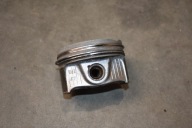 piston MERCEDES 260920 1