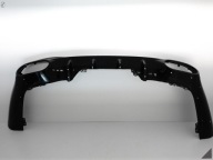 MERCEDES CLA CLA45 CLA35 X118 C118 AMG bumper diffuser SPOILER rear part
