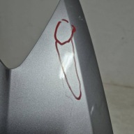 VW GOLF SPORTSVAN 510 14- fender left front front