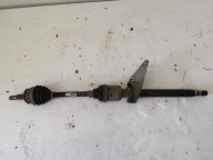 OPEL MOKKA semi-axis right 95390015 ABAL 1.4T