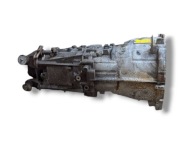 6-biegowa Boîte de vitesses BMW 3 E90/E91 E90 2006 23007565194