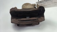 caliper brake front left TOYOTA DYNA U300 VII