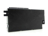 module control unit PAMIECI seat JAGUAR XF X250 EX53-14E703-BA