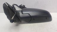 mirror left Audi 8P0 Sportback 03- 8PIN