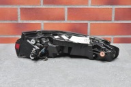 light left rear part rear BMW 7 G70 5A3CD37 SHADOW LINE