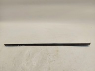 Audi RSQ3 Q3 83A 2022r moulding windows left front 83A854827