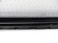 BMW X7 G07 18- threshold right moulding cap