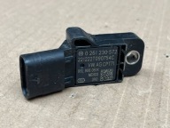 SUZUKI VITARA III Sensor Druck MAP 0261230572 !J