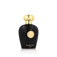 Unisex parfum Lattafa EDP Opulent Oud (100 ml)