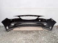 bumper front front OPEL CASCADA W13 2013-2019R 13369002