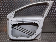 door front right VOLVO V40 II 12