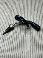 Sensor temperatury Gase Volkswagen PASSAT B7 03L906088GP