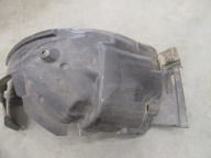 mudguard right front part rear BMW e90 e91 sedan KOMBI