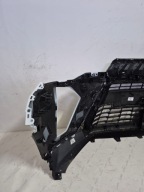 MITSUBISHI ASX II LIFT 24- bumper front front grill 622541496R