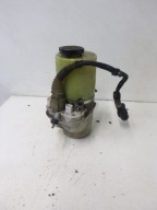 control electrics Opel Vectra C 2.2 TRW 07r.