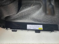 leva cambio VOLKSWAGEN TAIGO 2G1711113AA @M