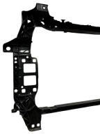 AUDI Q7 Q8 front rama front panel, wall 4M0805594C