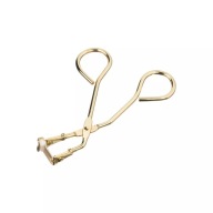 Mini Lash Curler |Mini szempilla göndörítő