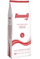 Kawa Gold ziarnista Buondi 1kg