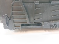 SCATOLA per batteria 9801801880 Peugeot 2008 e (2013-2019)