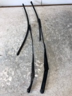 wiper arms AUDI A5 EUROPA