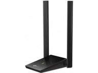 Karta sieciowa TP-LINK Archer T4U Plus