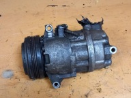 Klimakompressor klimaanlage BMW X3 E83 2.0D M47 6905643 03-10