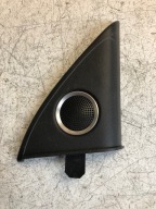 krytka repráku pravá bang OLUFSEN AUDI A5 SB