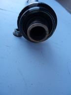 kardan AMAROK 2H 2H3 2H0 2H0521101C