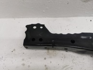 sider wall support TOYOTA AVENSIS III T27