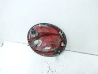 light rear right VW NEW BEETLE 2000r 1C0945096D