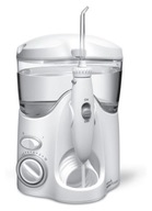 Waterpik WP-100 biały