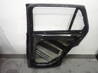 TÜR HECK HINTEN RECHTS MERCEDES GLC W253