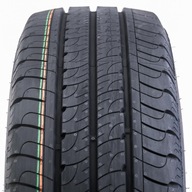 Goodyear EfficientGrip Cargo 215/65R16 109/107 T zosilnenie (C)