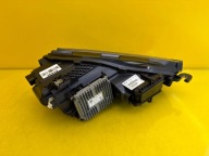 light left front Lamborghini Huracan 4T0 Full Led 4T0941003H 2014-2024